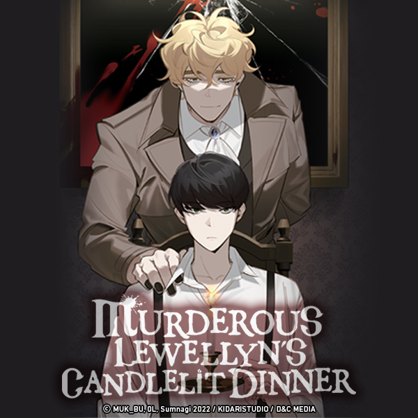 crime-and-mystery